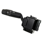 For Mazda 5 2006-2009 Standard CBS-1299 Intermotor Steering Column Switch. Fixed Price $176.14.