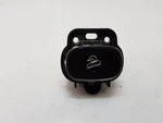 2016-2020 4VS Bentley Bentayga Hill Descent Assist 36A927194A. Fixed Price $59.93.
