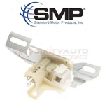 Standard T-series Headlight Dimmer Switch For 1977-1985 Cadillac Seville Ox. Fixed Price $26.51.