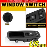Power Window Switch Passenger Front Right For Jeep Grand Cherokee Dodge Durango. Fixed Price $15.19.