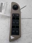 Front Door Switch Driver's Club Cab Fits 05 Dakota 707066. Fixed Price $141.69.