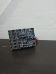 2015-2018 Fiat 500X Jeep Renegade Fuse Box Relay Module Oem. Fixed Price $30.00.