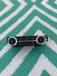 Oem 2021-2023 Ford F150 Dash Audio Radio Switch Control Panel NL3T-18K811-AAW. Fixed Price $99.00.