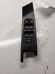 2010-2013 Volvo Series Left Lh Front Door Switch Driver's S60 Oem. Fixed Price $41.40.
