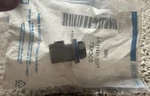 Oem Ford F81Z-13411-AA Light Socket. Fixed Price $9.90.