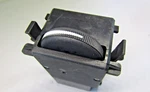 New Oem Ford Lincoln F7LZ-11691-AA Dimeer Light Switch F7LB-10E885-AA. Fixed Price $19.99.