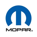 Genuine Mopar Switch 56007300AB. Fixed Price $22.61.