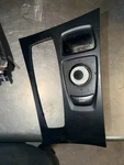 07-10 Bmw X5 Idrive Navigation Media Controller Switch 65829125349 Oem Used. Fixed Price $78.78.