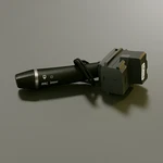 Volvo XC90 Turn Signal Computer Multifunction Column Switch 05-14 Oem 30798526. Fixed Price $75.99.