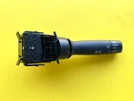 2014-2020 Honda Civic Headlight Turn Signal Control Switch Assembly Oem M52531. Fixed Price $35.15.