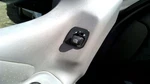 Explorer 1996 Front Door Switch 29924683. Fixed Price $110.70.