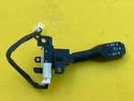 2014-2019 Toyota Corolla Steering Cruise Control Switch Oem. Fixed Price $30.00.