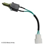 Beck Arnley 201-0759 Stop Light Switch. Fixed Price $19.17.