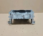 2013-2016 Lincoln Mkt Oem Am Fm Radio MP3 Cd Player Head Unit DE9T-19C107-KD. Fixed Price $100.00.