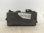 2013-2017 Honda Accord Relay Module UL2F7. Fixed Price $42.27.
