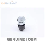 2022-2024 Audi A4 Allroad Engine Start / Stop Switch 8W1905217F. Fixed Price $16.99.