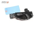 2013 - 2018 Cadillac Ats Front Right Passenger Side Seat Adjuster Switch Oem. Fixed Price $62.99.