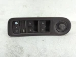 Buick Lacrosse Driver Left Door Master Power Window Switch 9060217 FCBF6. Fixed Price $46.86.