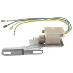 Headlight Switch Standard Motor Products DS338. Fixed Price $42.72.
