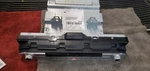 Audio Equipment Radio Receiver Us Market With Navigation Fits 18 Stinger 1114964. Fixed Price $94.90.