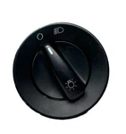 1998 - 2005 Volkswagen Vw Beetle Golf Jetta Headlight Switch Oem 04052032. Fixed Price $26.99.
