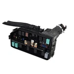 2012-2015 Honda Civic Fuse Box Junction Oem TR0 A012 Module. Fixed Price $44.99.