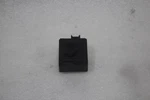2016 Mercedes CLA250 C117 Ignition Switch. Fixed Price $45.95.