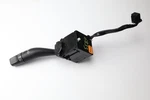 2005-2007 Honda Odyssey Headlight Turn Signal Control Switch Oem.. Fixed Price $27.60.