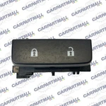2007-2009 Gmc Acadia Front Right Passenger Side Door Power Lock Switch 10390499. Fixed Price $32.97.