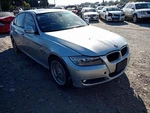 Master Front Door Switch Driver's Mirror And Window Fits 07-12 Bmw 328I. Fixed Price $82.02.