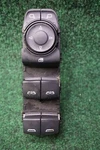 2018 2019 2020 Buick Lacrosse Left Front Window Switch Oem 26218340. Fixed Price $29.40.