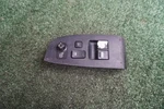 2003 2004 Honda Accord Driver Master Front Lh Window Switch Oem 35750SDNA02. Fixed Price $48.75.