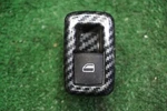 2018 Dodge Ram Right Window Switch Oem P56046832AC. Fixed Price $30.00.