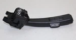 2005-2007 Volvo S40 Left Driver Column Switch Turn Signal 17D770, 629-6046L Oem. Fixed Price $34.99.