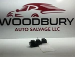 Front Door Switch Driver's Lock And Window Fits 14-15 Optima 483175. Fixed Price $59.99.