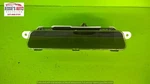 00 01 02 03 Mitsubishi Diamante Ls 3.5L At Sedan Dash Clock Oem 2141-24. Fixed Price $26.00.