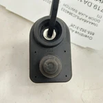 Nissan Maxima Door Ajar Switch Open Dome Light 2018 2017 2016 Oem. Fixed Price $19.70.