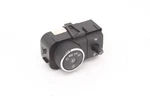 07-10 Gmc Acadia Head Lamp Switch Heated Windshield Washer Oem 15251883. Fixed Price $24.49.