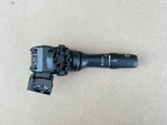 2005-2015 Toyota Tacoma Windshield Wiper Control Switch Oem. Fixed Price $49.50.