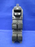 2016 Toyota Corolla Le Driver Window Control Switch Pn 84820-0R040. Fixed Price $20.00.