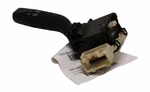 Column Switch Turn Signal-headlight-wiper Fits 2002-2004 Escape Tested Oem. Fixed Price $39.00.