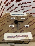 2000-2005 Toyota Celica Steering Column Windshield Wiper Switch 84652-2G470. Fixed Price $15.00.
