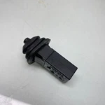 Bmw 1 7 Series X3 X5 X6 Fuel Flap Buffer Ejector Switch 8228939 Oem. Fixed Price $29.88.