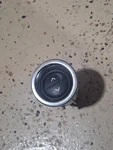 10-12 Land Rover Range Glove Box Release Switch Button Oem AH4214K147CBW. Fixed Price $31.99.