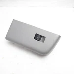 2008-2016 Ford F250 F350 Rear Left Door Window Switch BC3T-14B135-AA35BB Oem. Fixed Price $39.52.