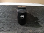 2006-2008 Suzuki Forenza Sedan Rear Left Right Side Door Window Switch Oem*. Fixed Price $19.00.