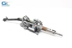 2020 - 2025 Cadillac XT6 Power Adjustment Steering Column W/ Shaft Oem. Fixed Price $109.99.