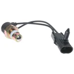 Back Up Light Switch Standard LS-326. Fixed Price $114.30.