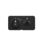 Headlight Switch Standard DS-1362. Fixed Price $168.42.