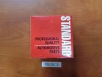 Standard Motor Headlight Switch DS382 Sam 356 DS856 B3. Fixed Price $250.00.